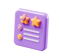 Проверьте подключение в село Уваровское (Ставропольский край)